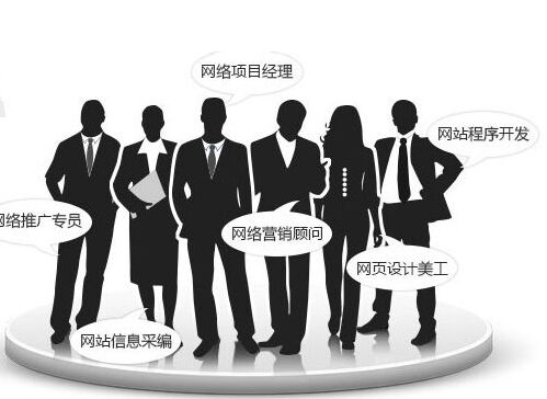 银川离职公积金代办提取的全攻略